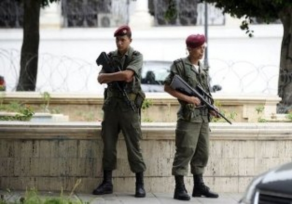 Tunisie : levée du couvre-feu nocturne